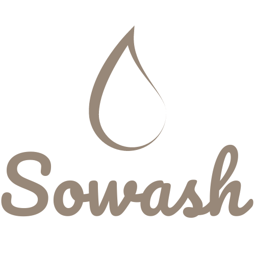 Sowash